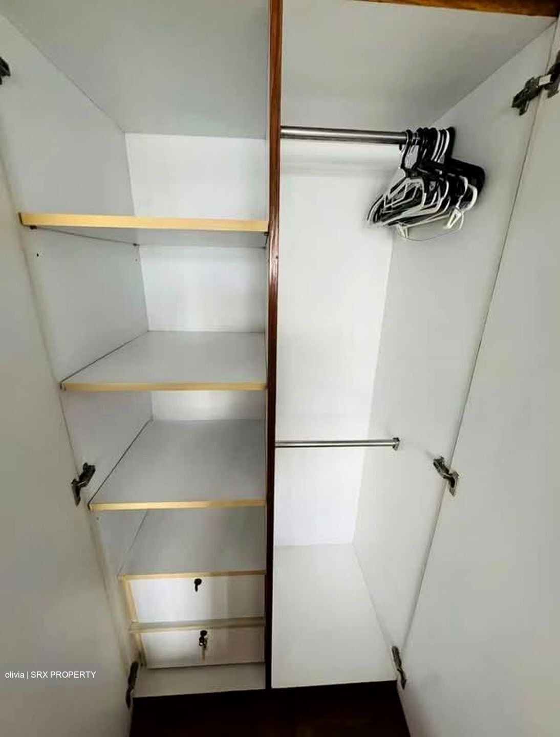 Blk 404 Pandan Gardens (Jurong East), HDB 5 Rooms #599227361